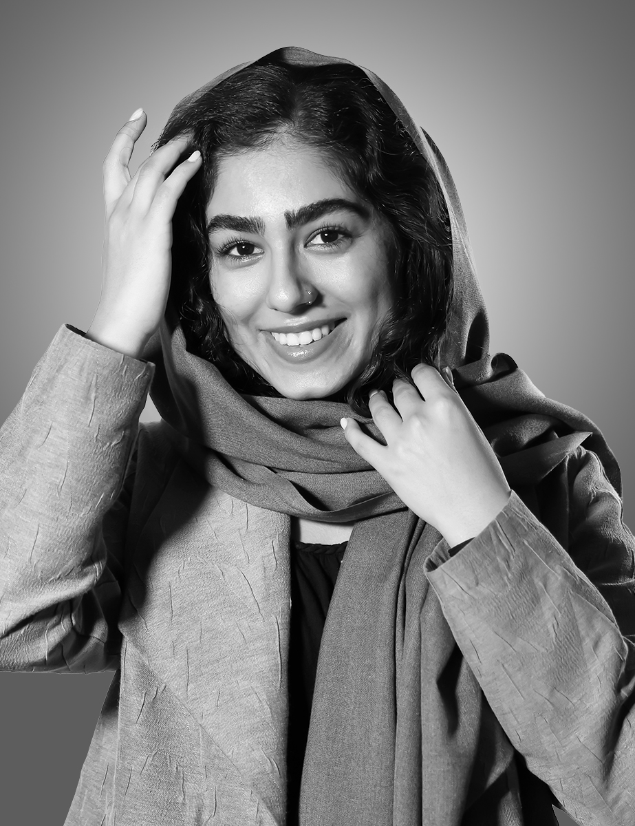 پرنیا طهرانی