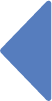 Right Arrow