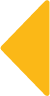 Right Arrow